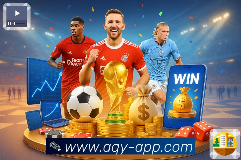 爱奇艺 客户端图